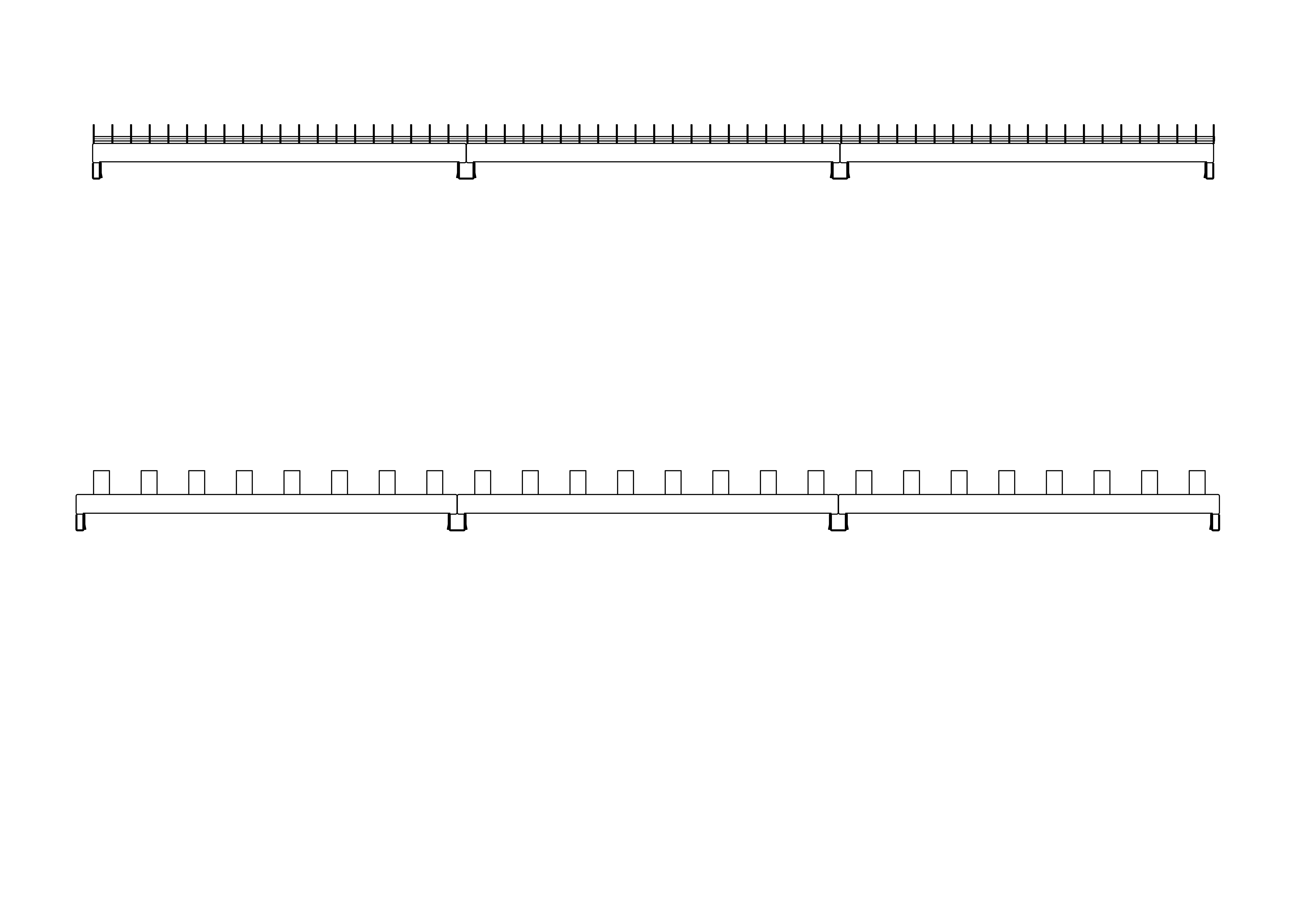 Horizontal Sections v2