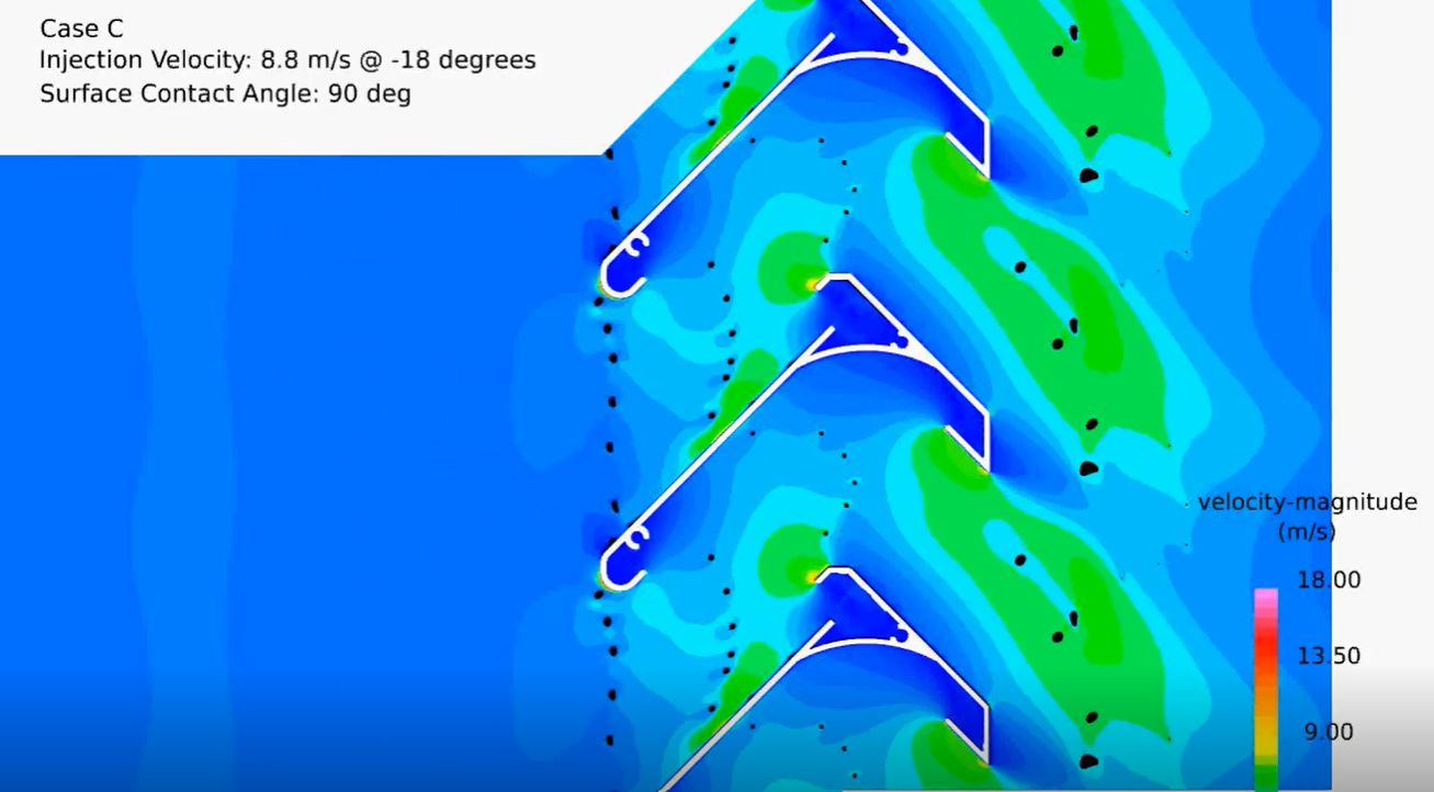 Screenshot 2025 11 28 114218 v2