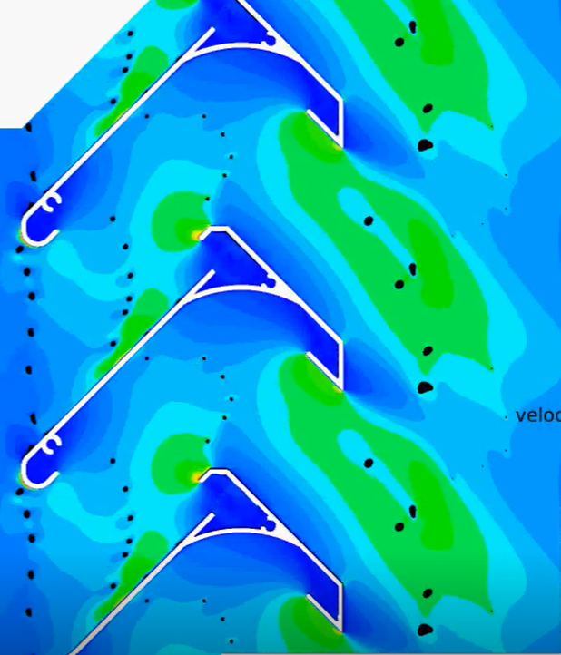 Screenshot 2025 11 28 1142181 v2