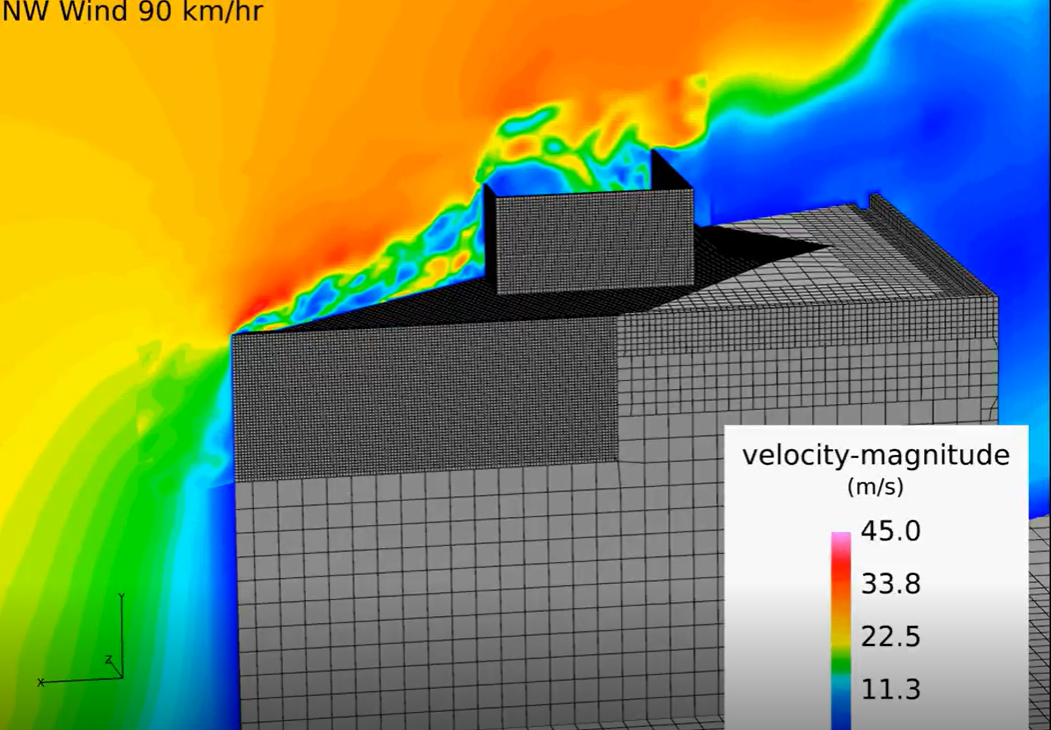 Screenshot 2025 11 28 114340