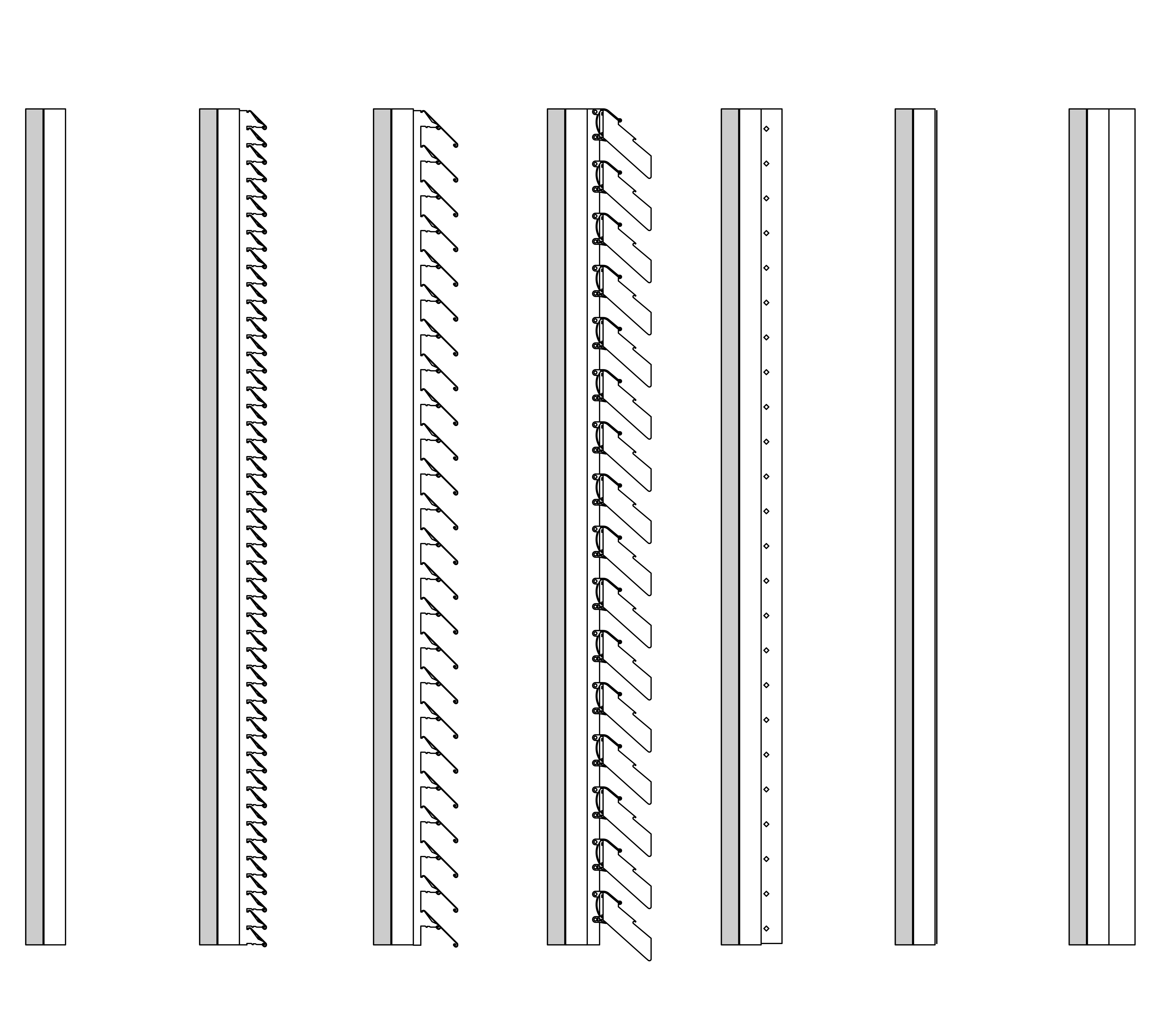 Vertical Sections v3