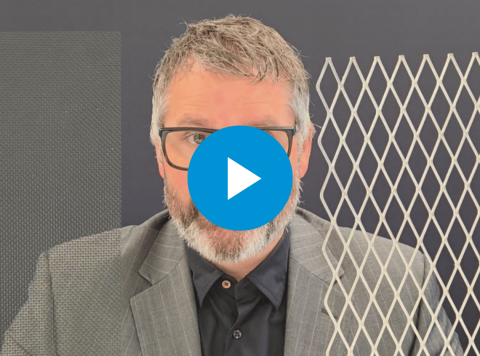 Bird vs Insect Mesh: What's the Difference?