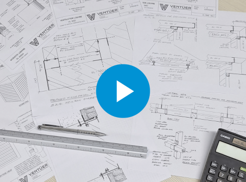Shop Drawings FAQ Thumbnail