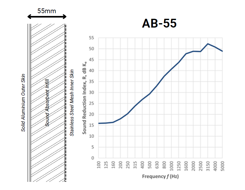 Screenshot 2026 01 09 162320