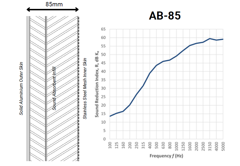 Screenshot 2026 01 09 162338