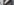 MaddenSt 019