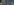 20191122 152000 resized