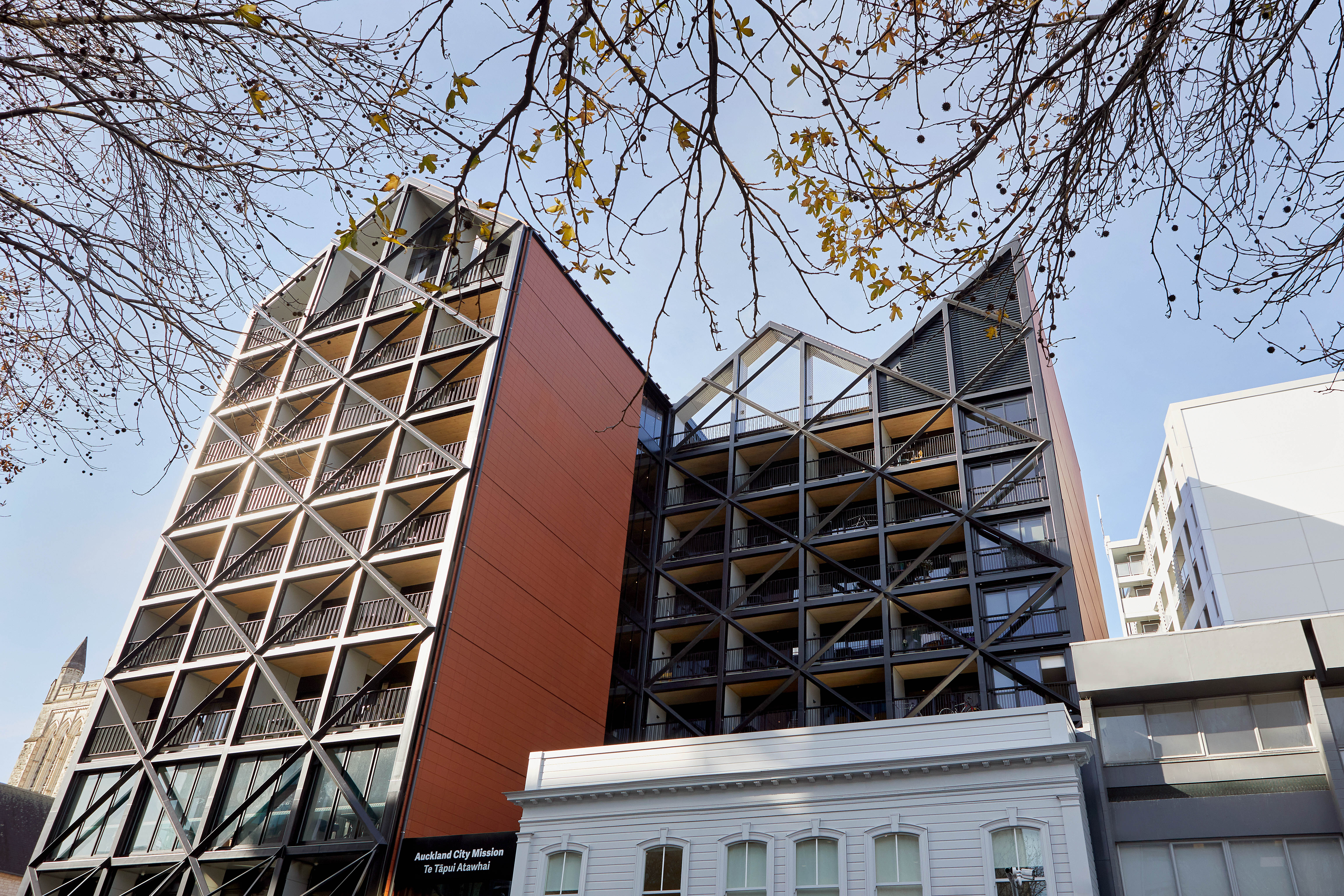 HobsonSt 354 HR