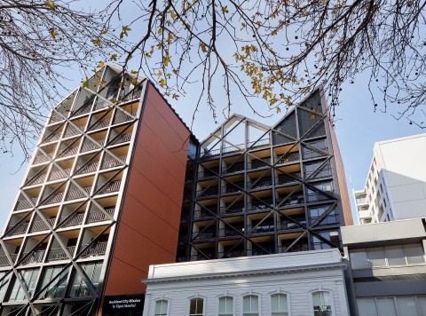 HobsonSt 354 HR