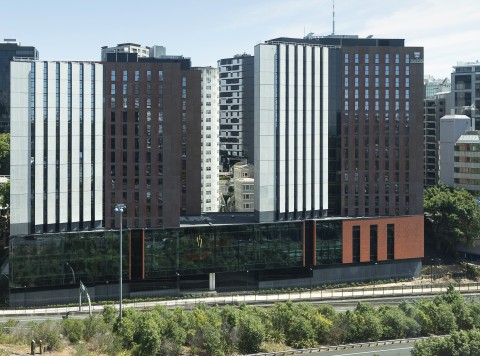 A95I5950 1