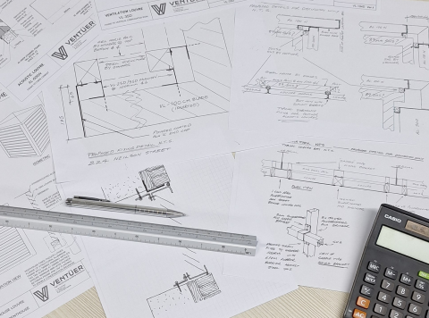 Engineering