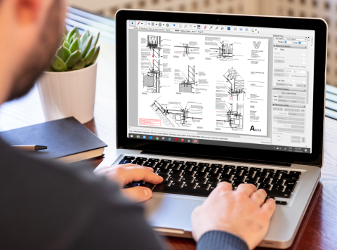 Design Services