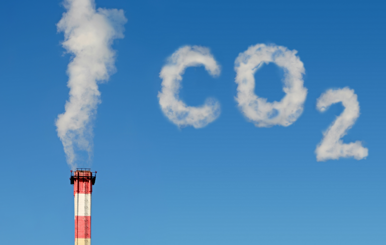 CO2 768x488