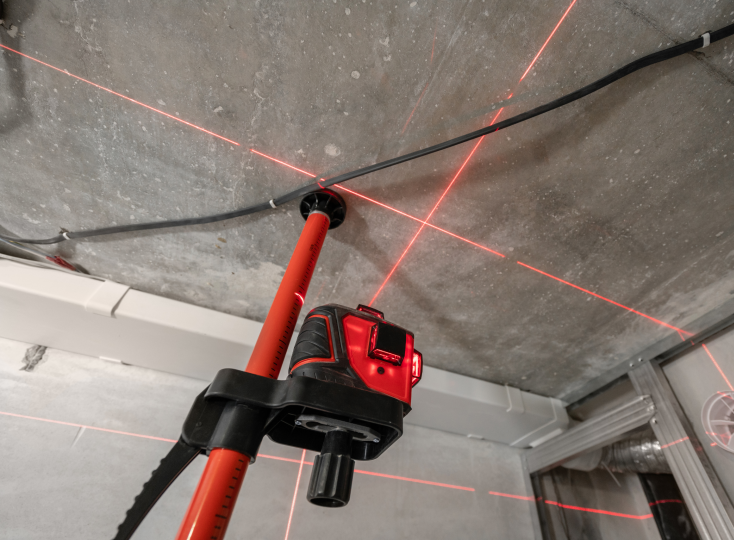 Site Measure