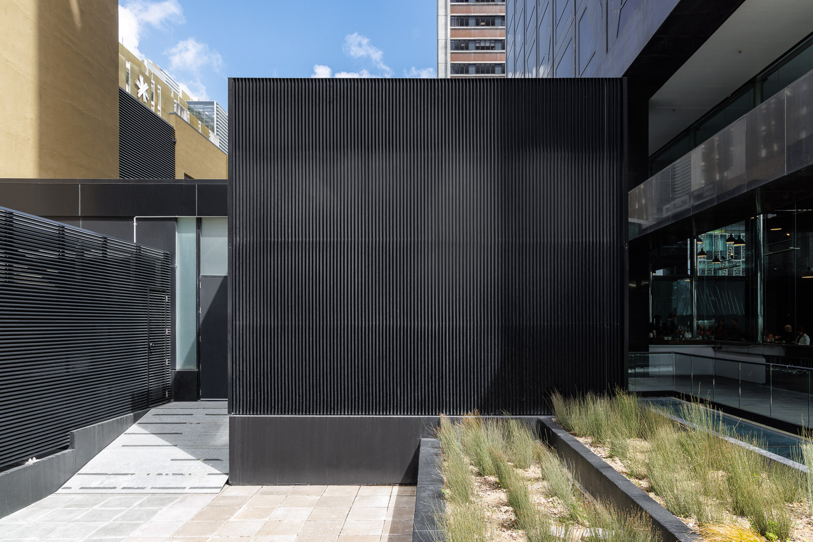 1 Willis St low res 004