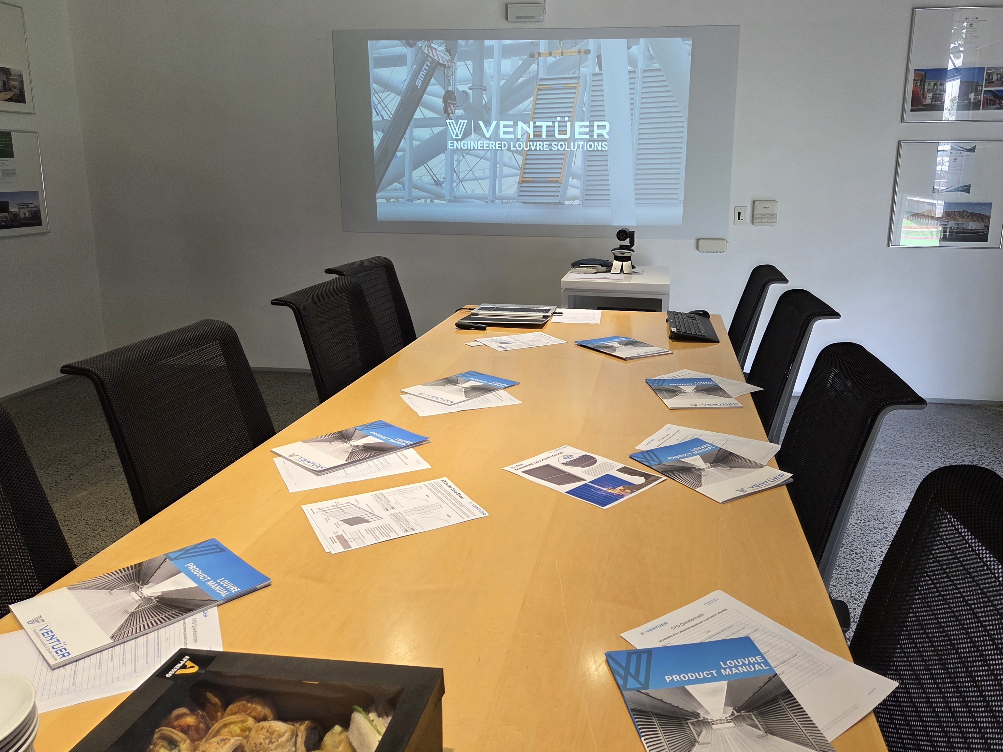 Ventuer CPD Presentation (4)