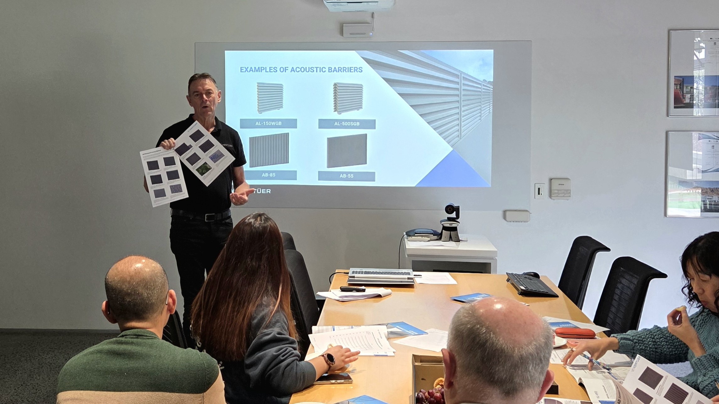ASC CPD Presentation