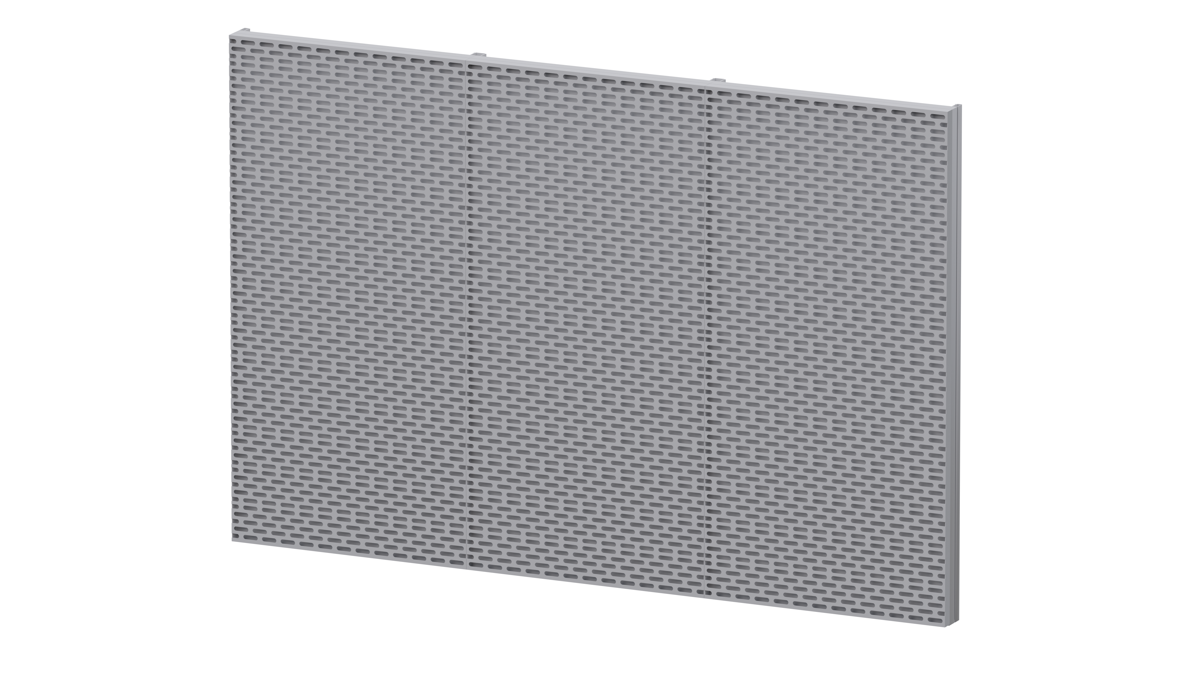 5 Uniform Pattern Perforation v3