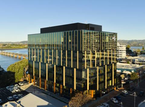 DJI 20250617160336 0083 D