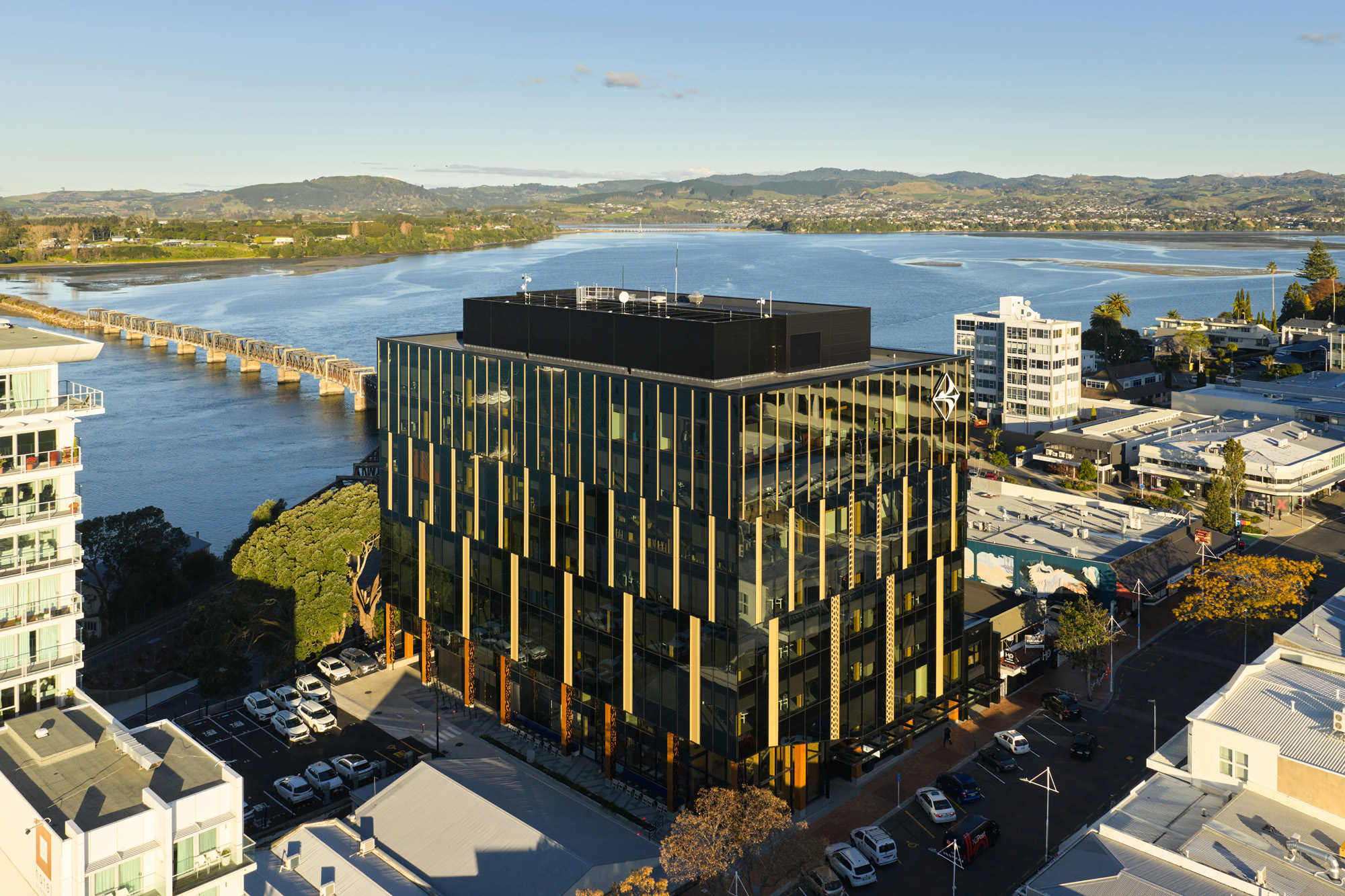 DJI 20250617160402 0085 D v2