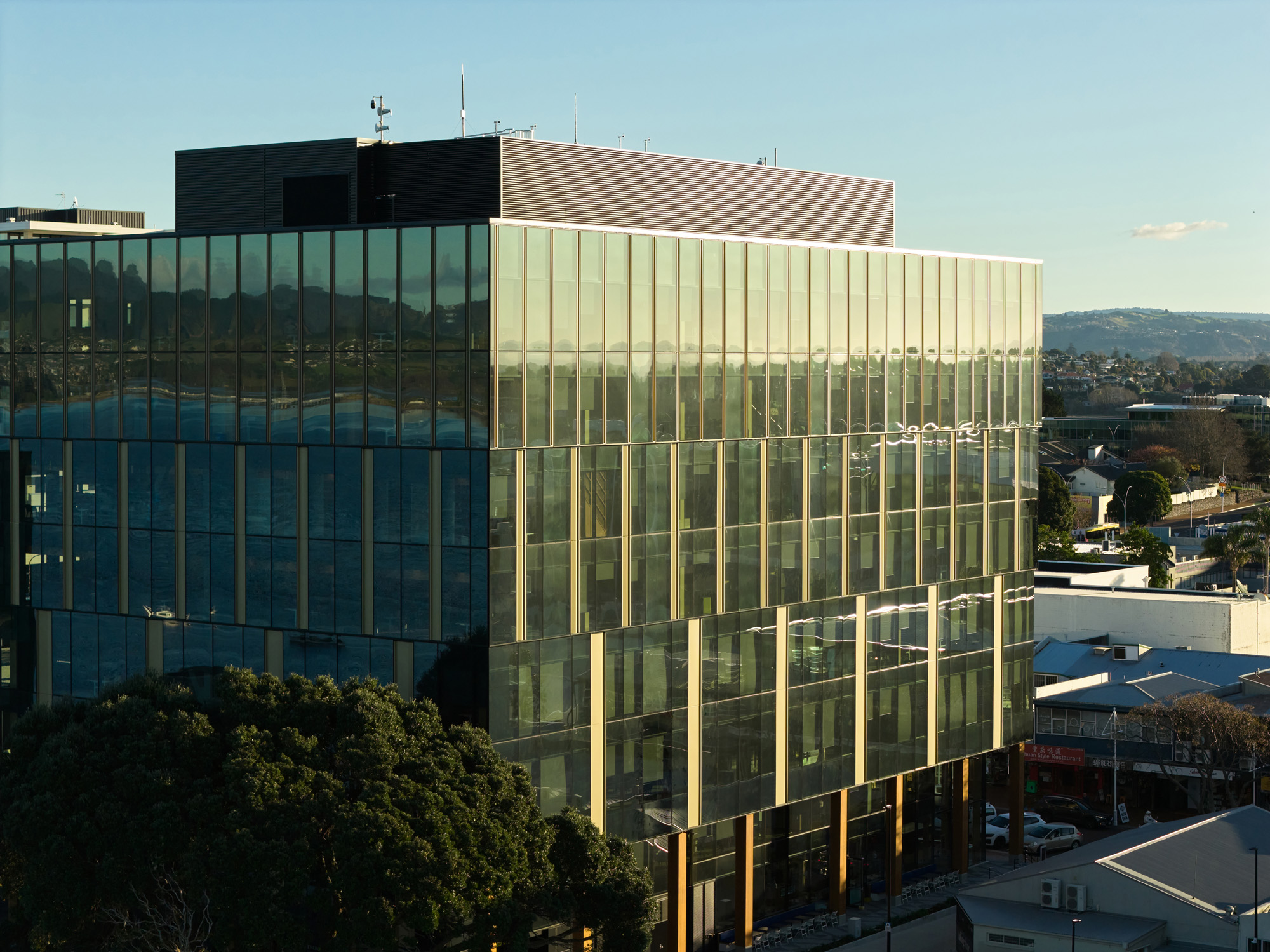 DJI 20250617160529 0092 D