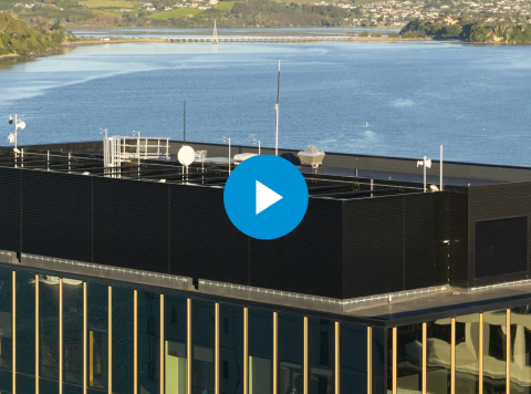 Weather Louvres Webinar Thumbnail