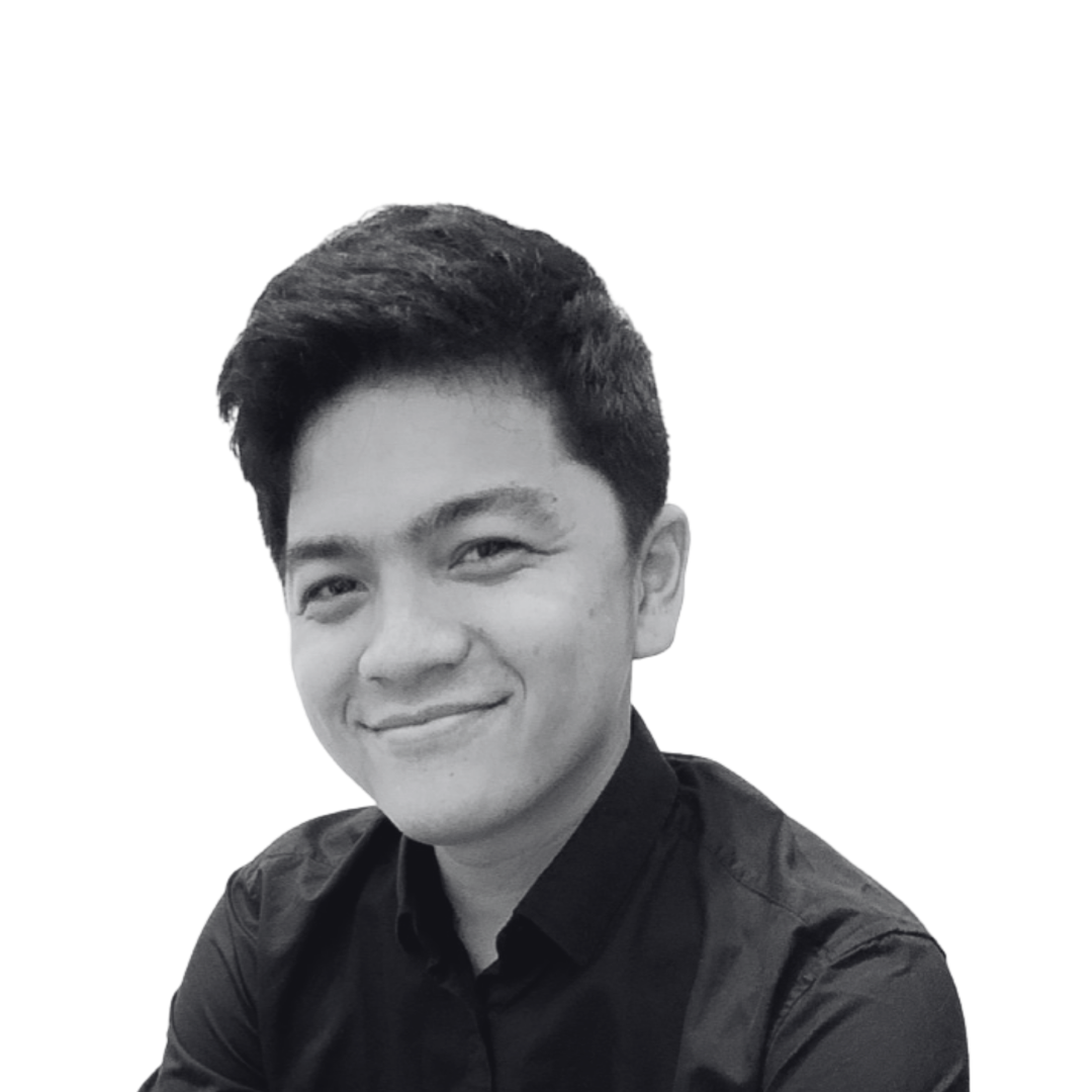 Headshots 2 8