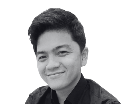 Headshots 2 8