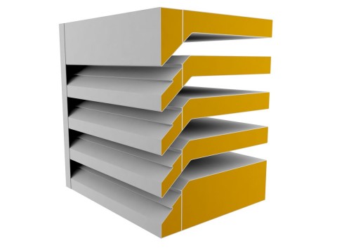 AL 600W 1140x855