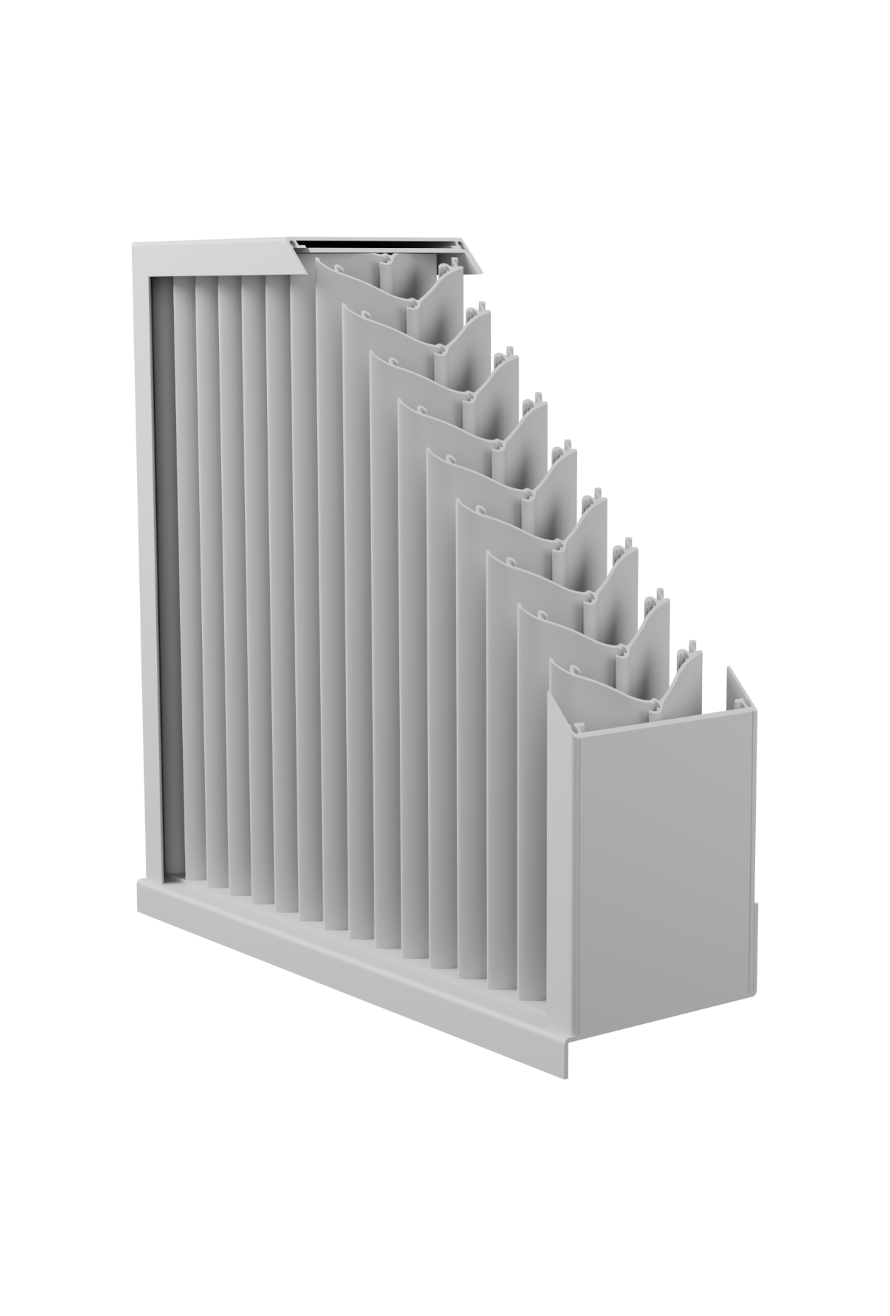 VL 30V Product Render 1