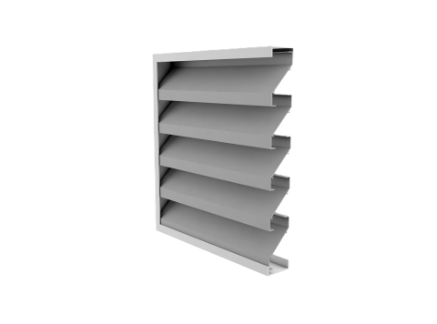 VL-70S Durable Plant Screening